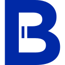 letter b