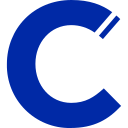 letter c
