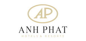 logo 04