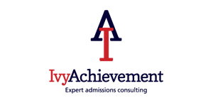 logo 11