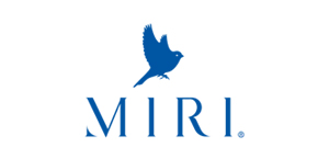 logo 15