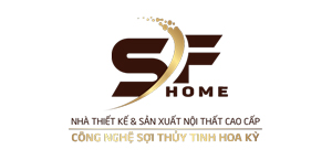 logo 21