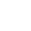 open mail