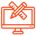 design software