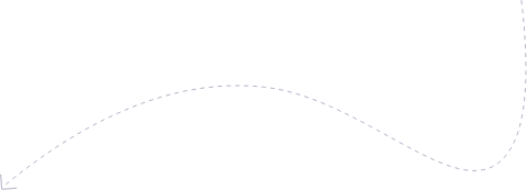 arrows step 1
