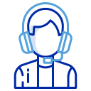 customer service