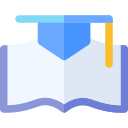 education