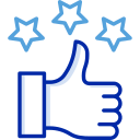 like