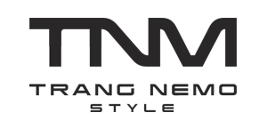 logo 38