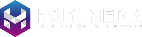 Homi Media