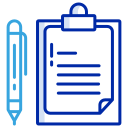 pen