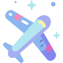 plane