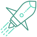 rocket