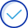 tick 1