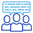 users 1