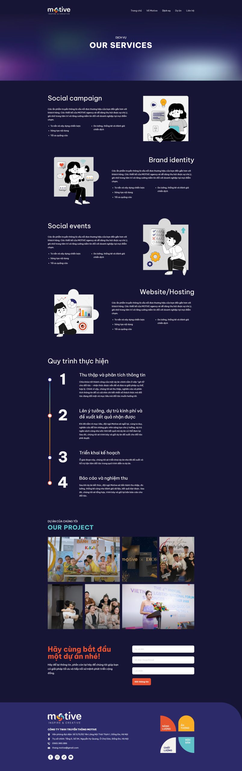 motive social website 3 scaled