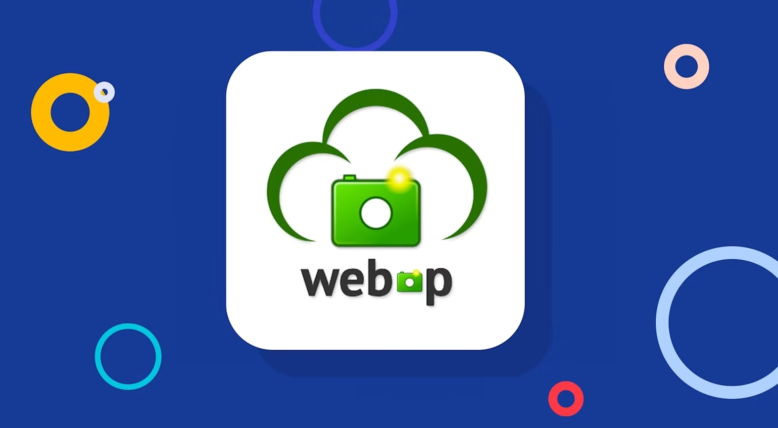 09 webp CDN delivery jpg