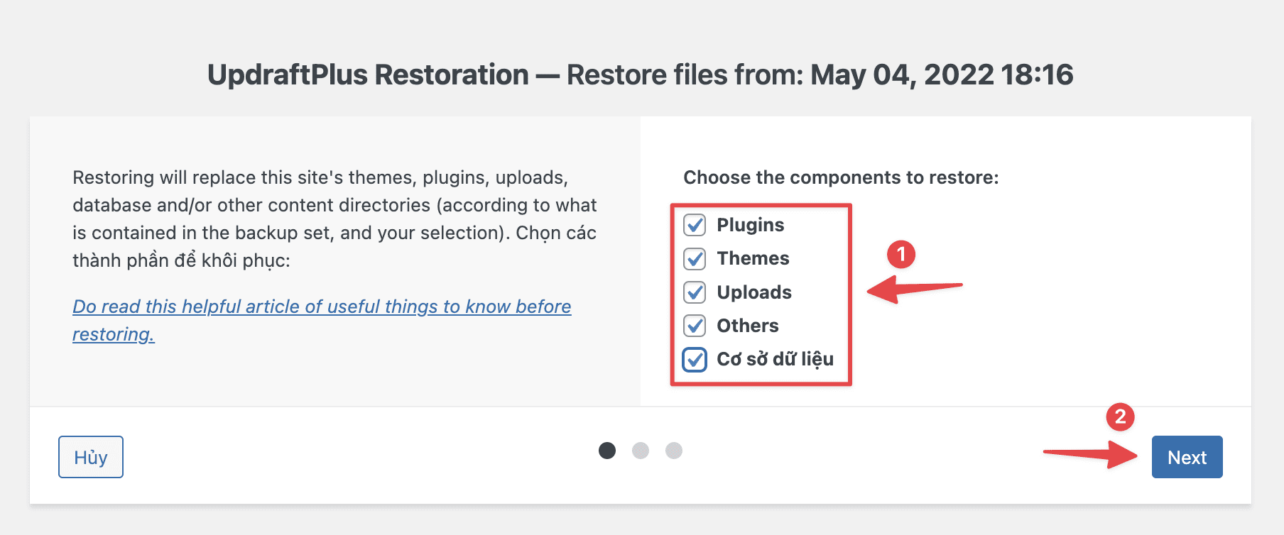 CleanShot 2022 05 05 at