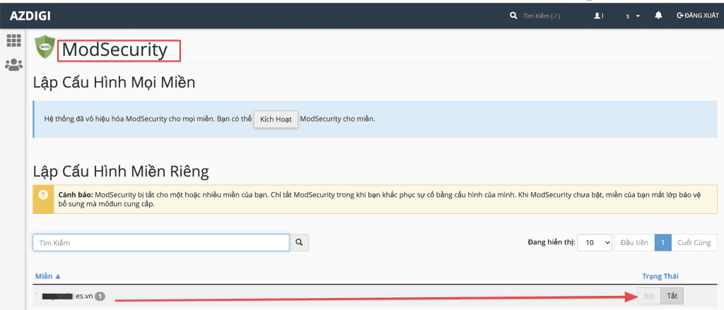 Screenshot 2021 02 27 at 10.42.05@2x 1024x439 1
