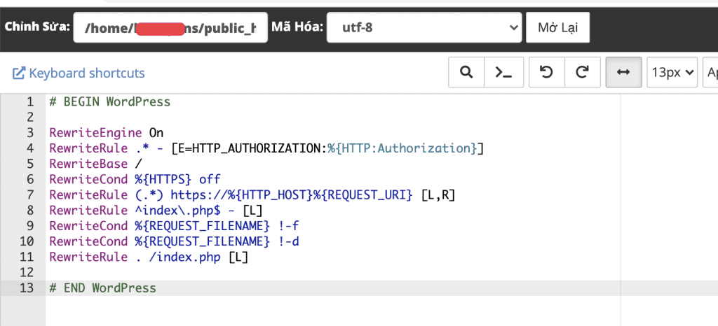 Screenshot 2021 02 27 at 10.42.53@2x 1024x466 1