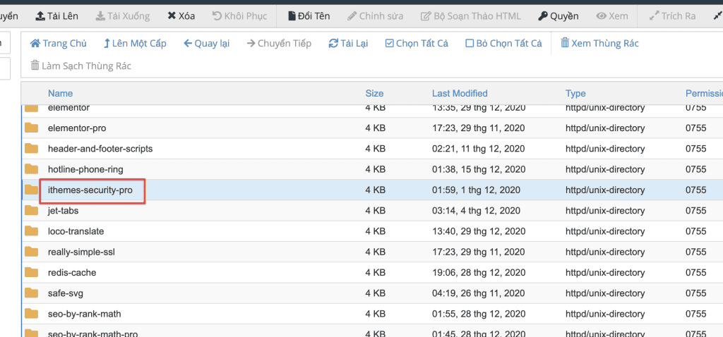 Screenshot 2021 02 27 at 10.43.23@2x 1024x478 1