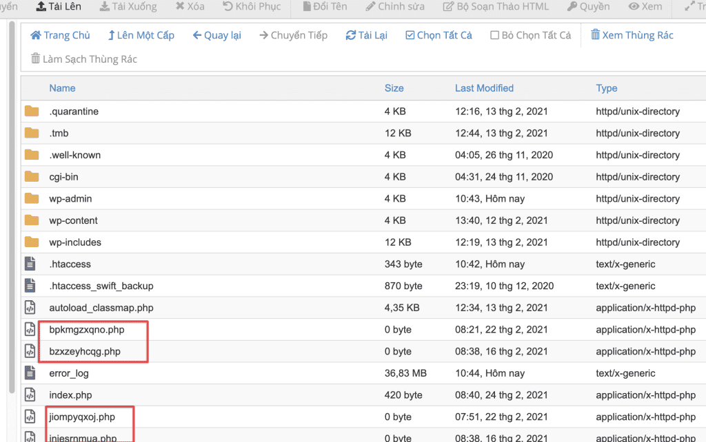 Screenshot 2021 02 27 at 10.45.28@2x 1024x642 1