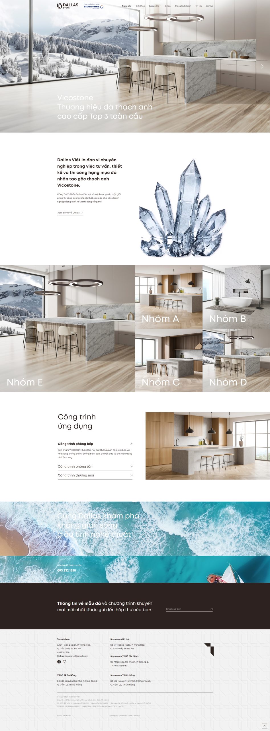 dallas viet website 1 scaled