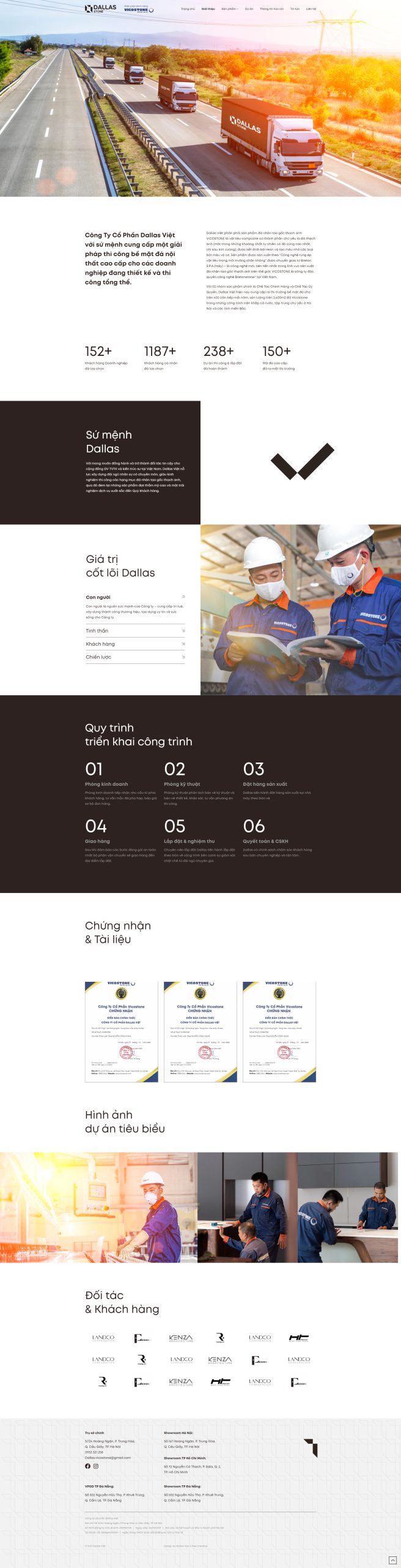 dallas viet website 2 scaled