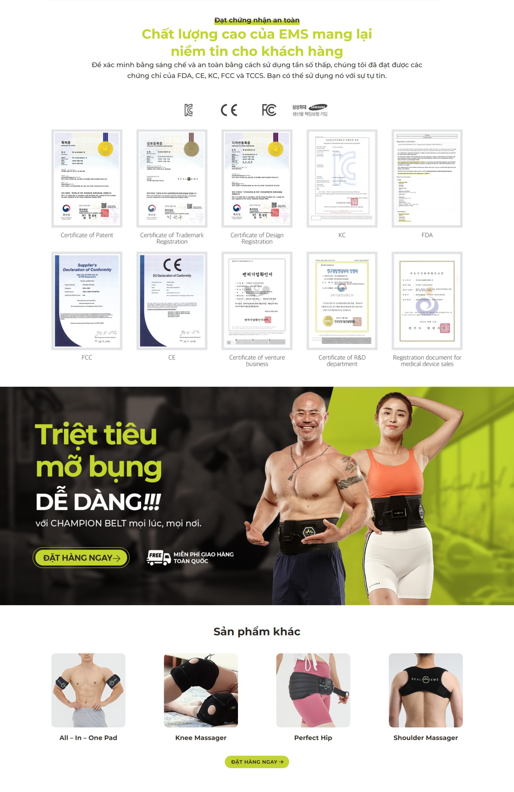 website fitzone7 scaled
