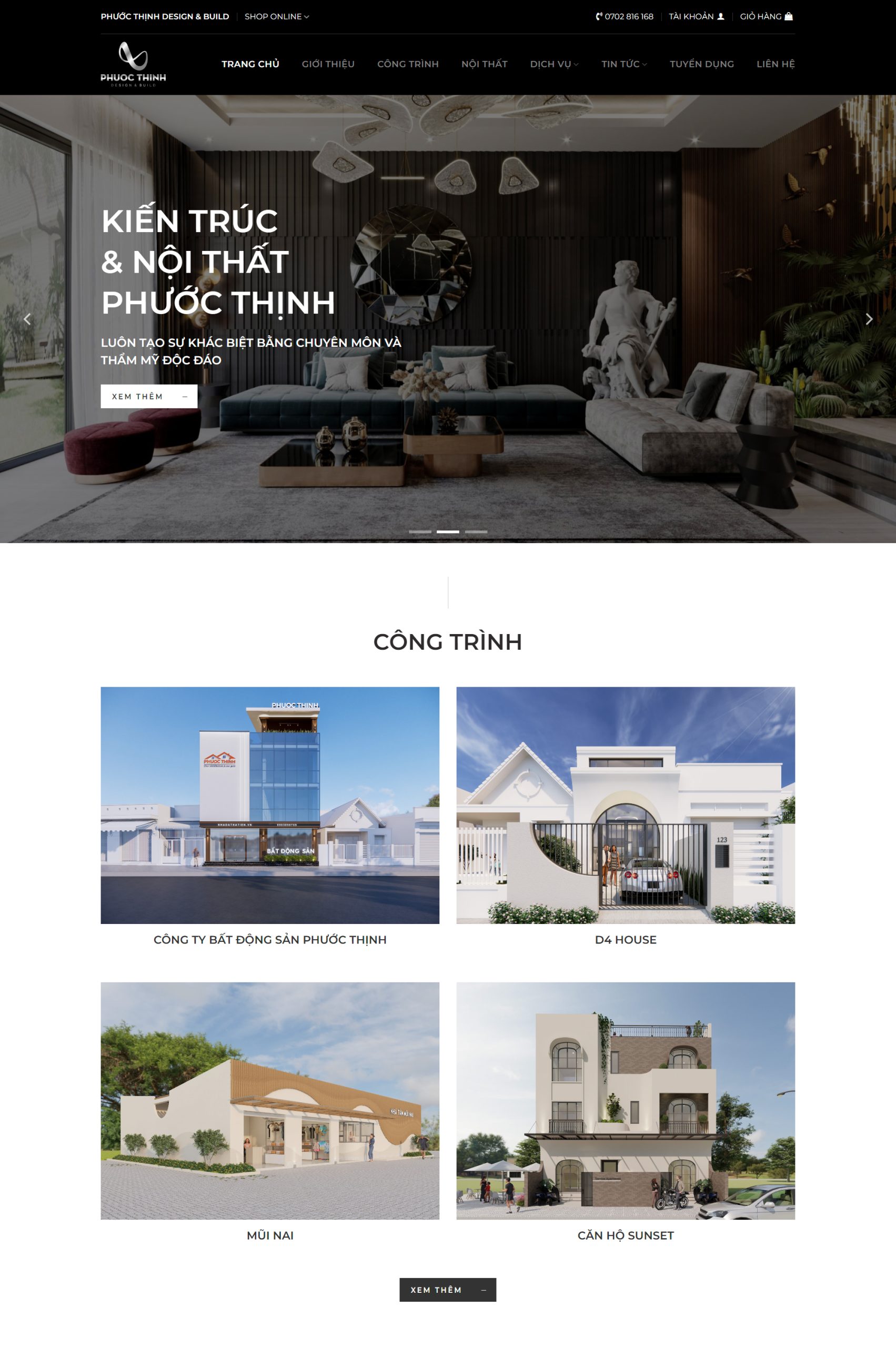 website phuocthinh2 scaled