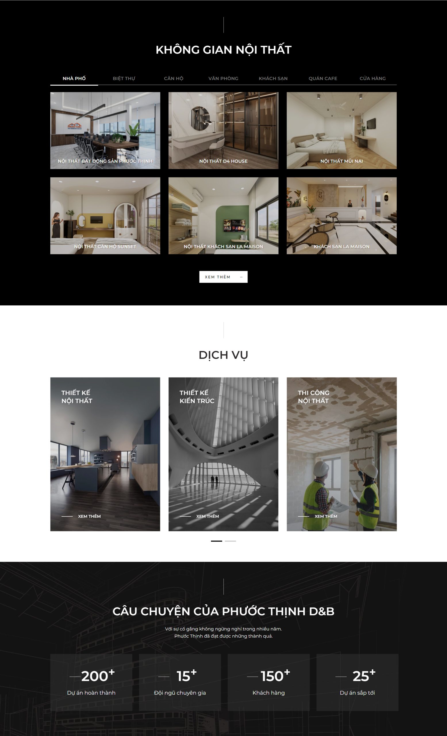 website phuocthinh3 scaled