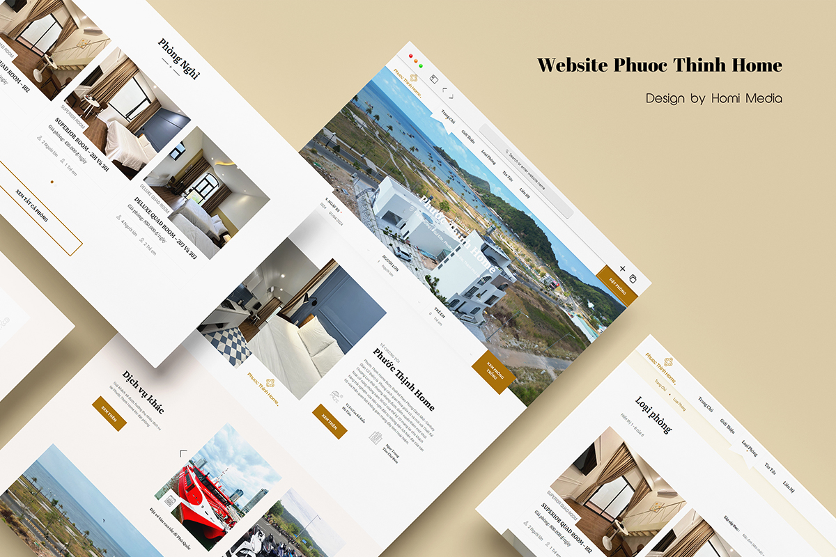 avt phuoc thinh home 2