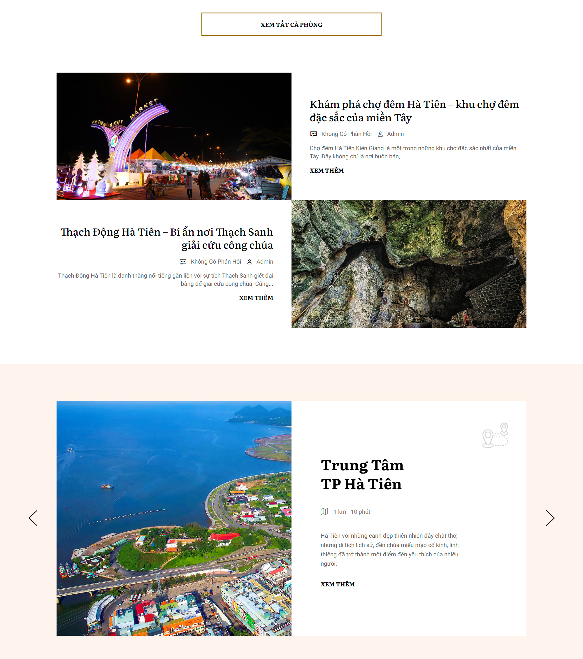 webiste phuoc thinh home 03