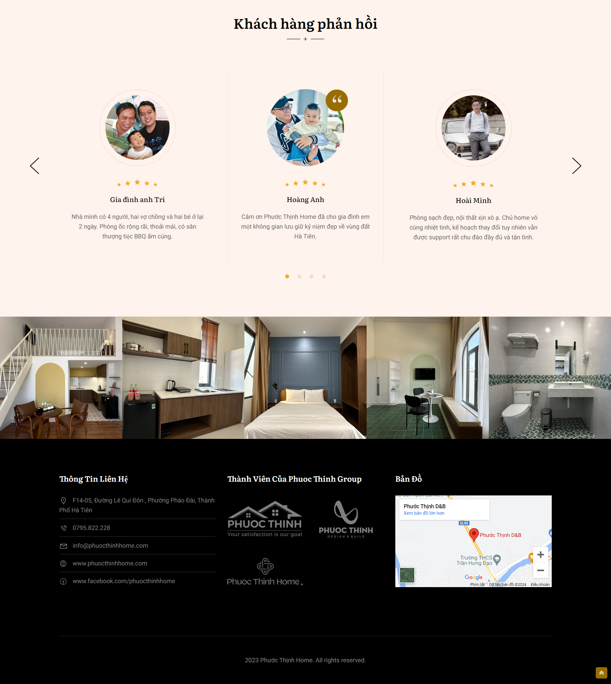 webiste phuoc thinh home 04