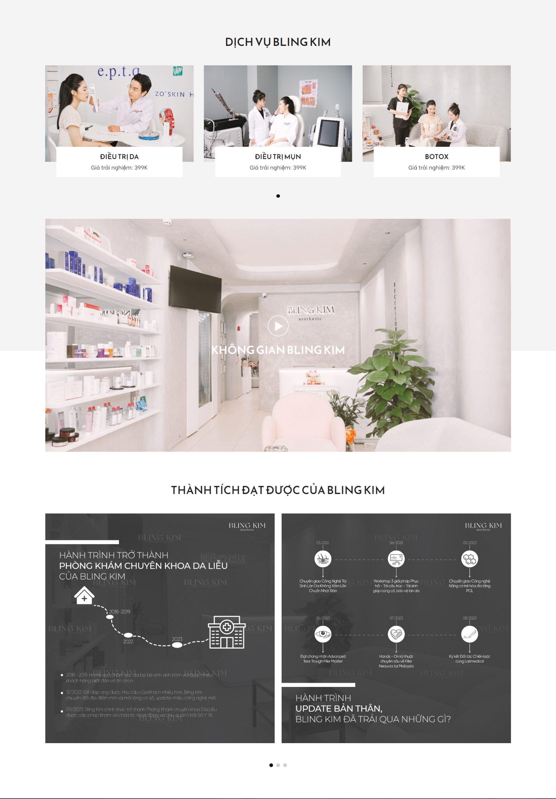 website bling kim 02 scaled