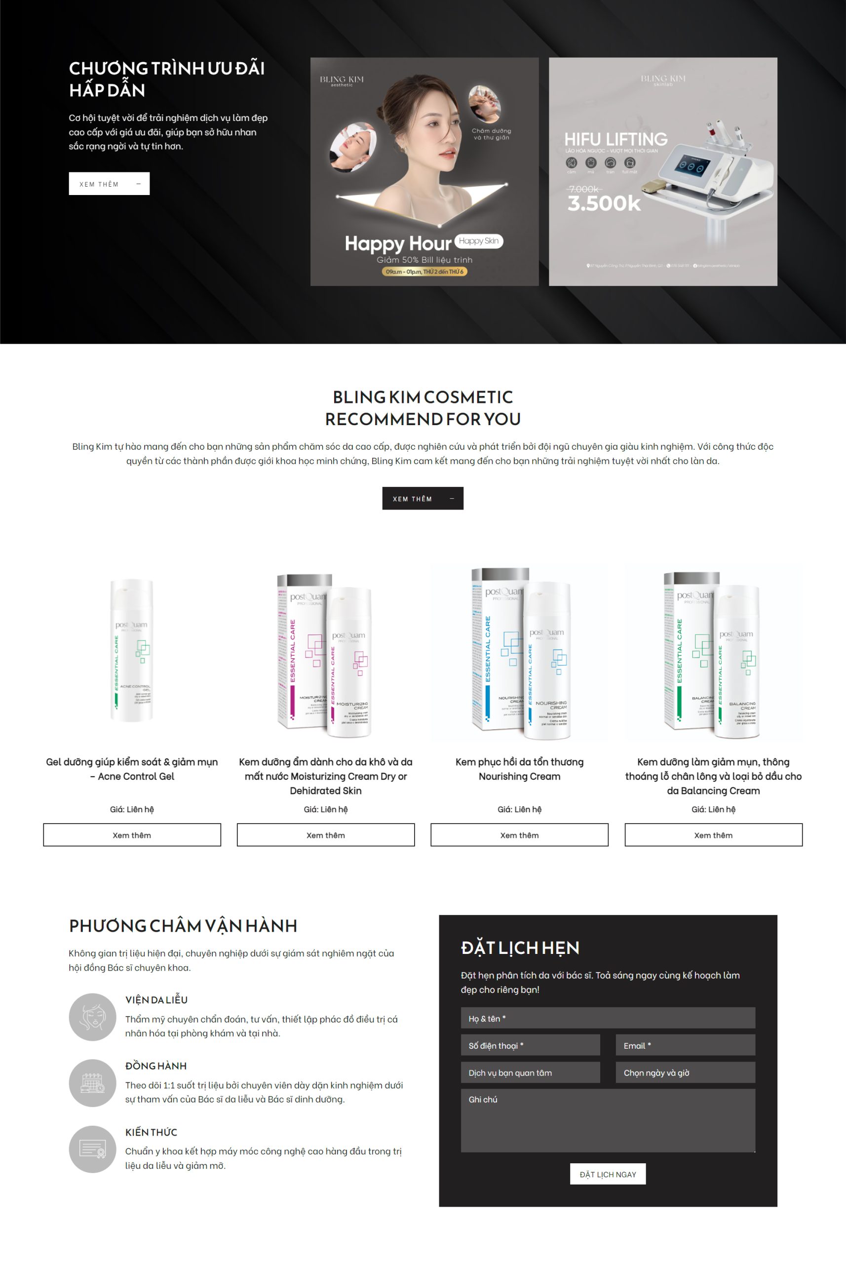 website bling kim 03 scaled