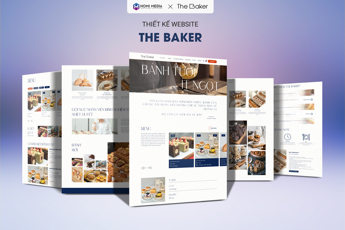 avt the baker 02