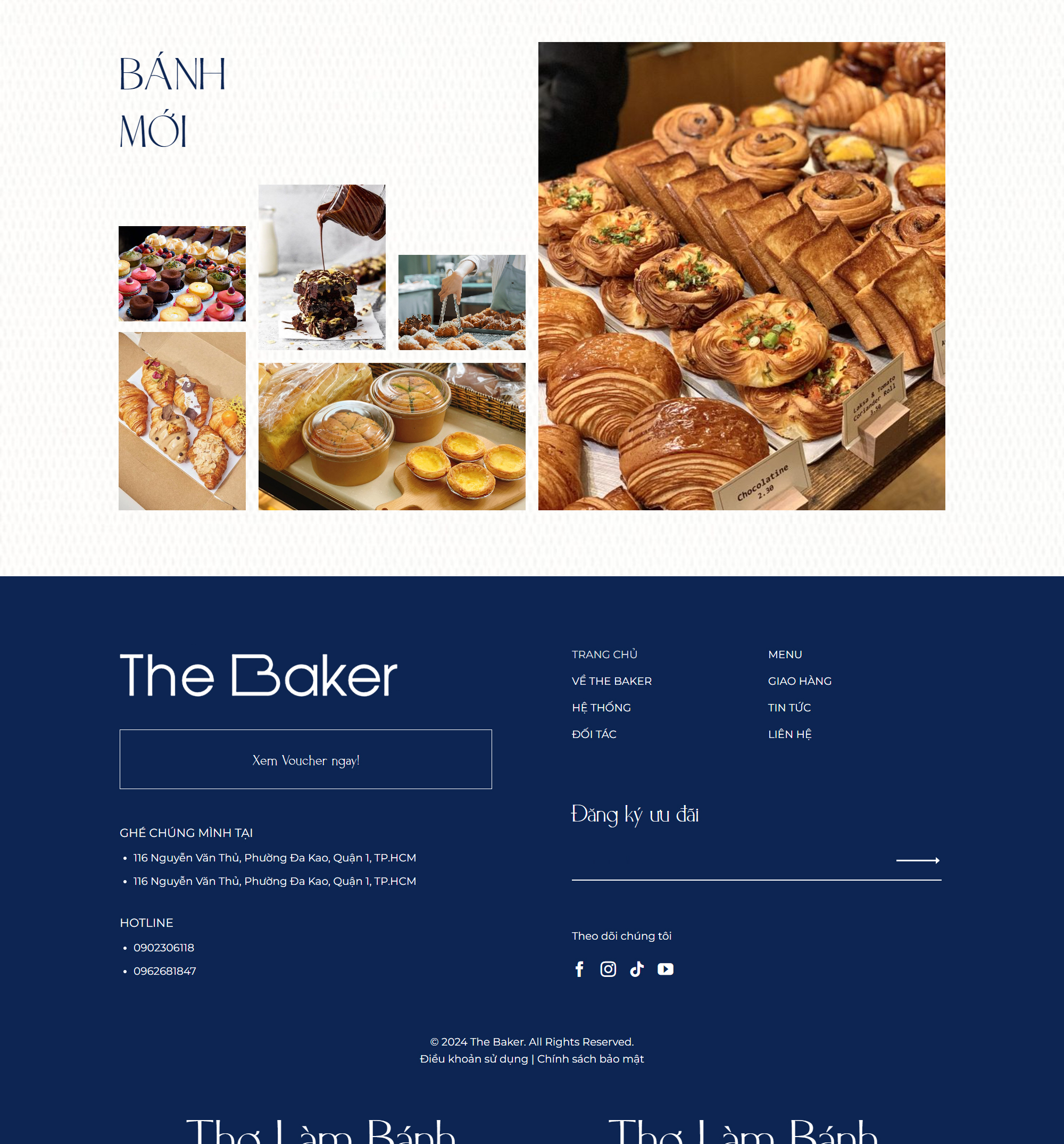 website the baker 03