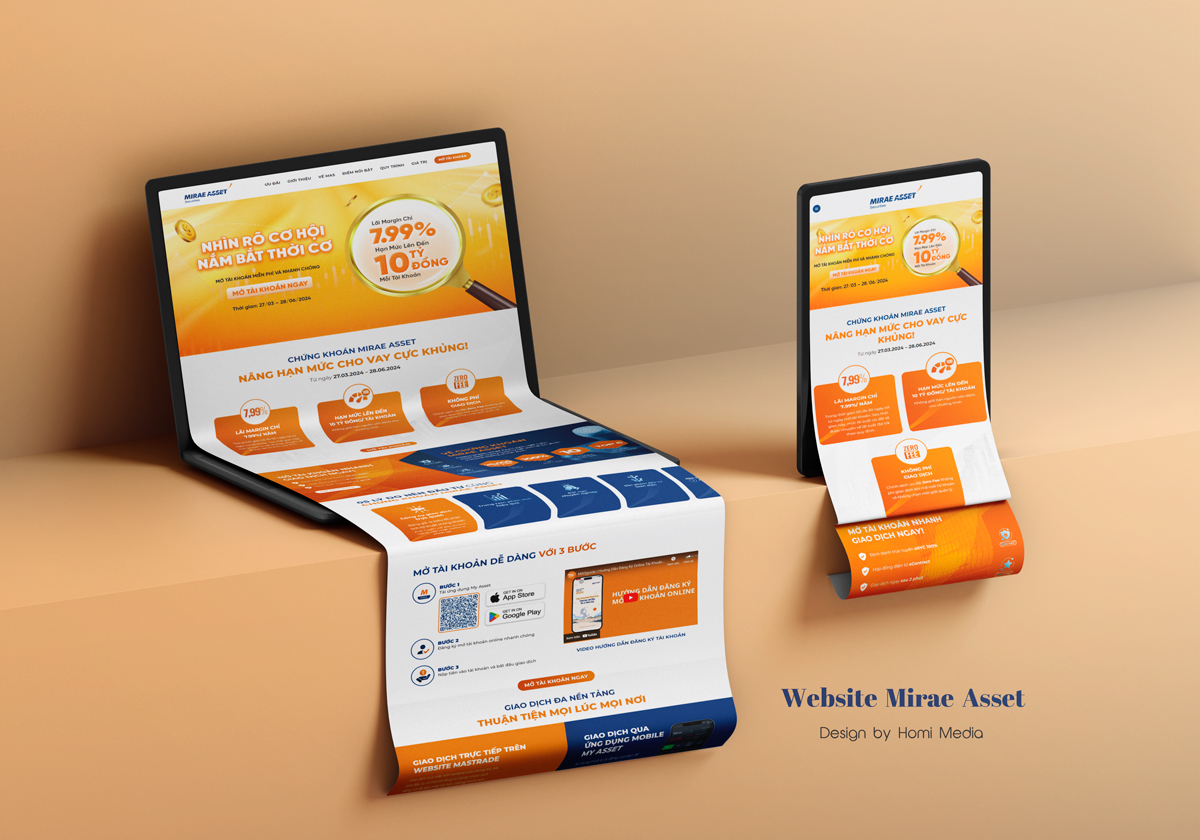 avt mire asset 01