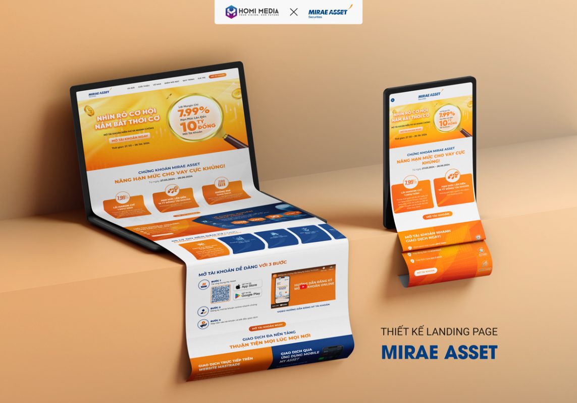 avt mire asset 03