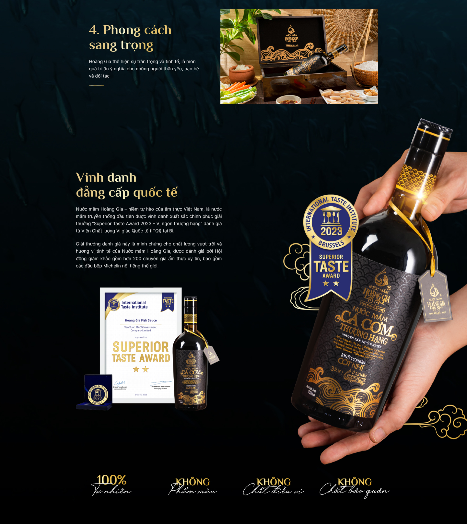 website nuoc mam hoang gia 04