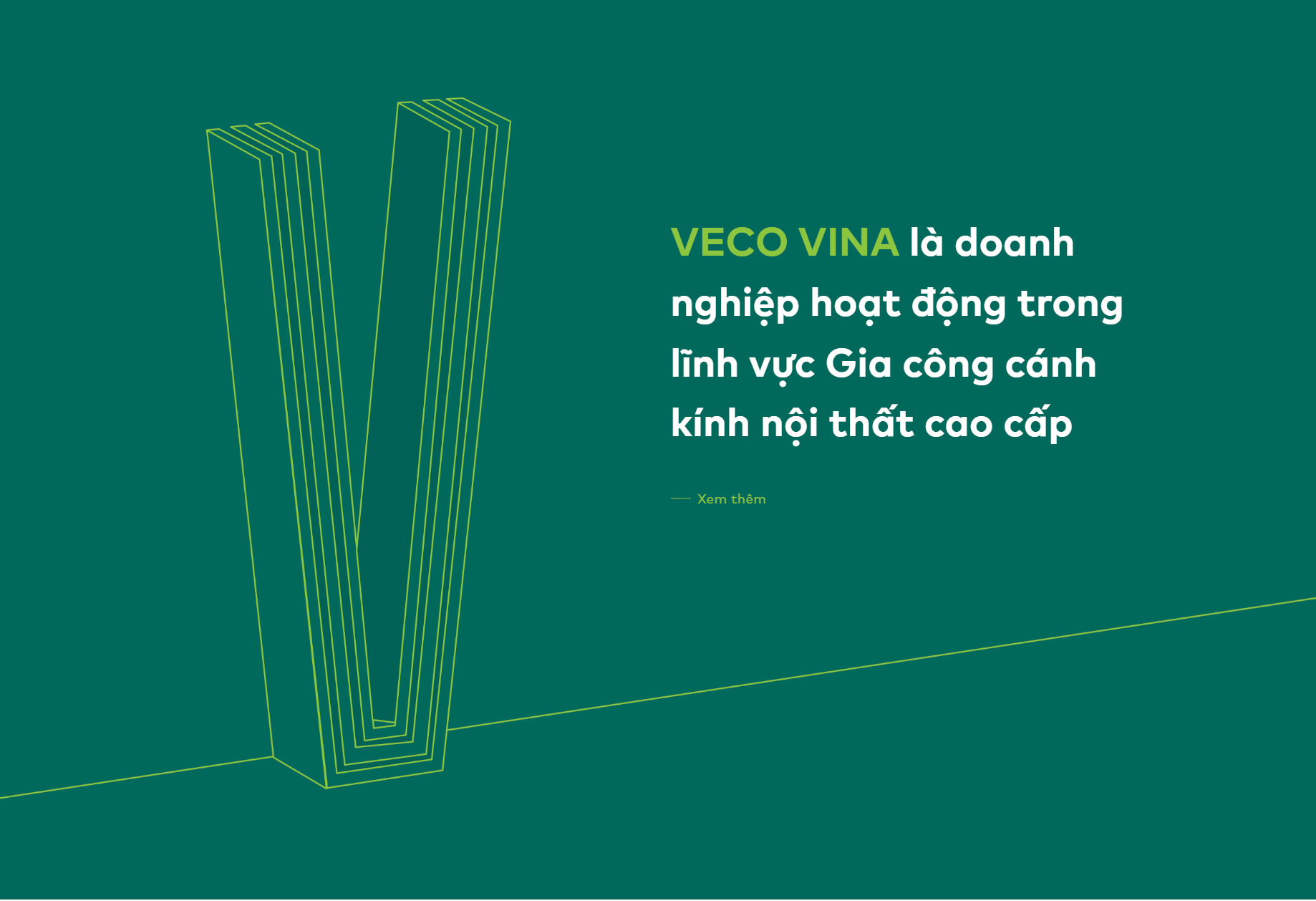 website veco vina 02