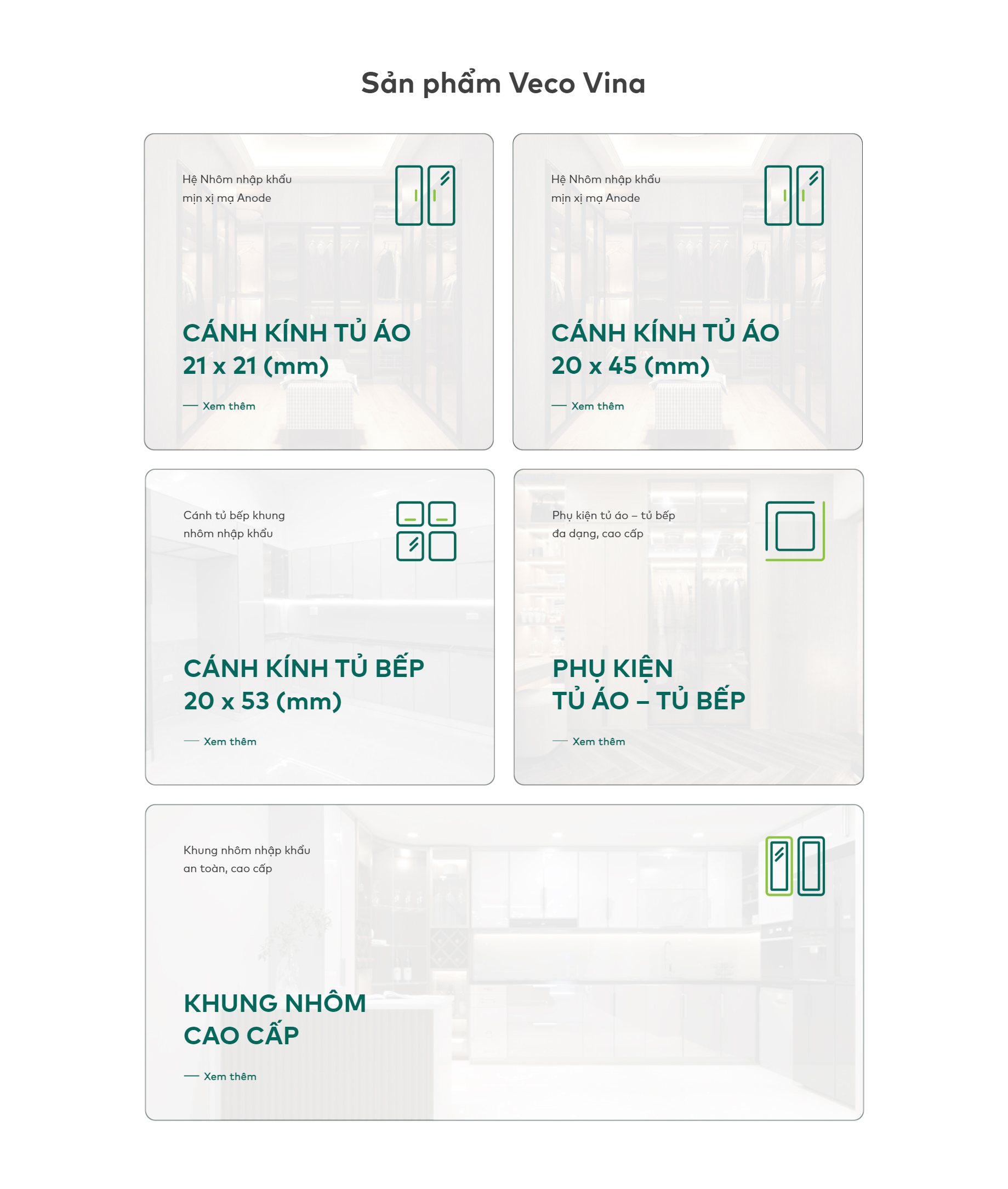 website veco vina 03