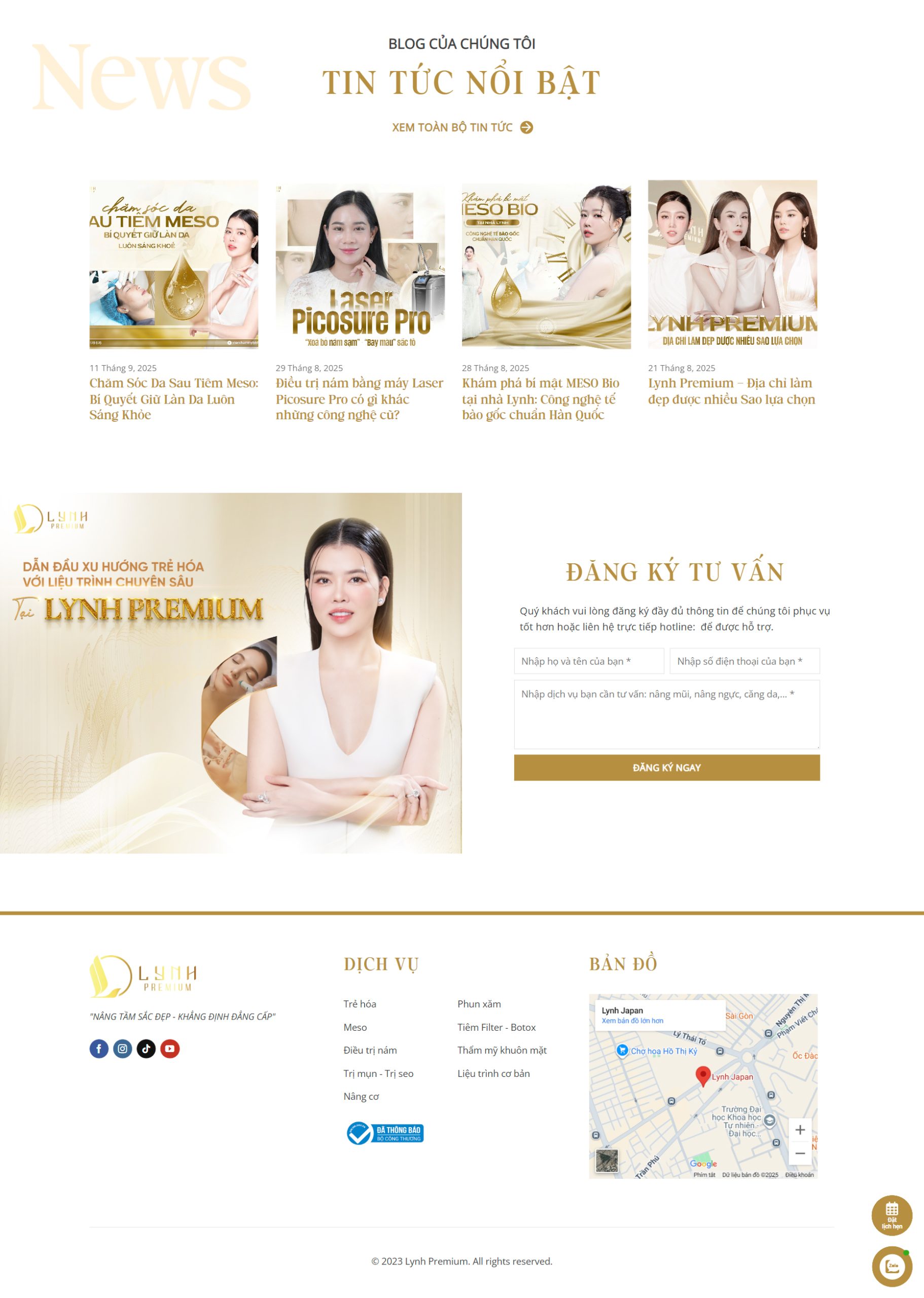 webiste lynh premium03 scaled