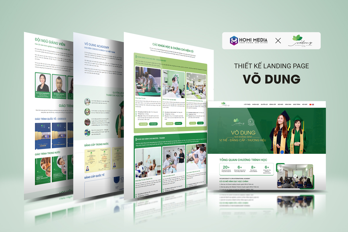 avt landing page vo dung 03
