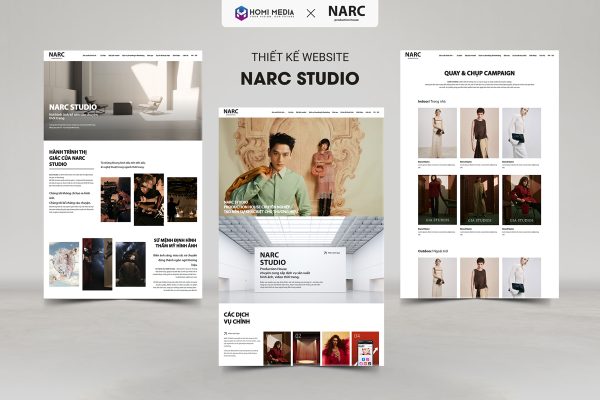 avt narc studio03