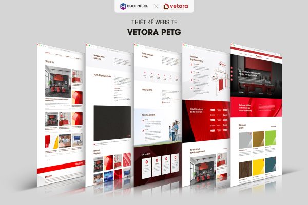 avt website vetora 04