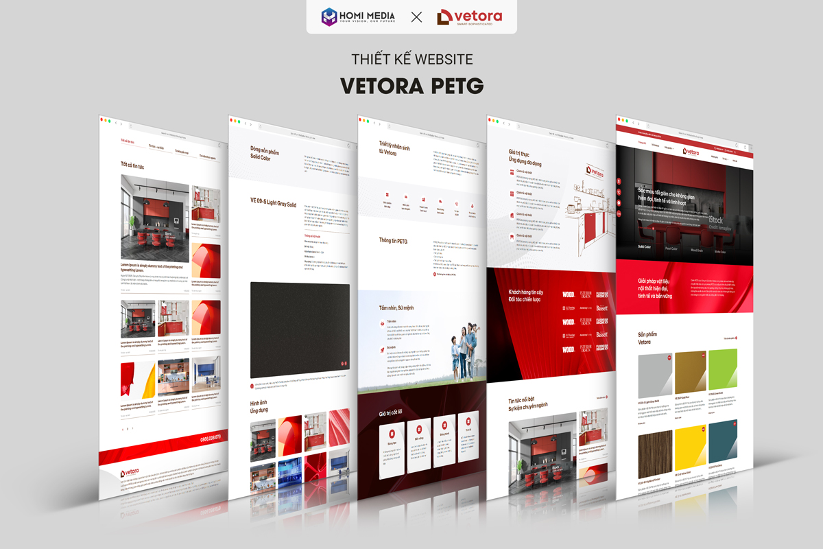 avt website vetora 04
