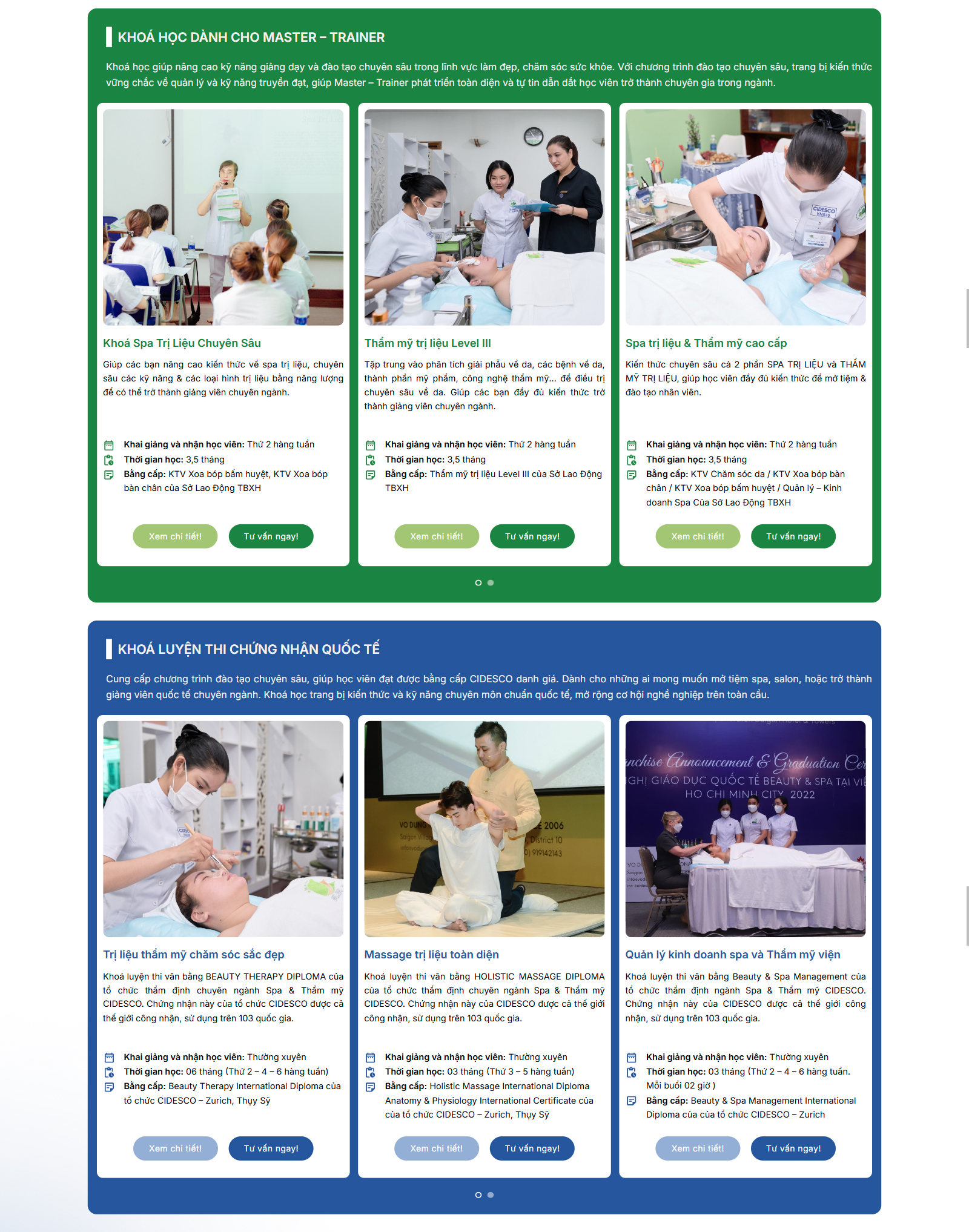 landing page vo dung 03