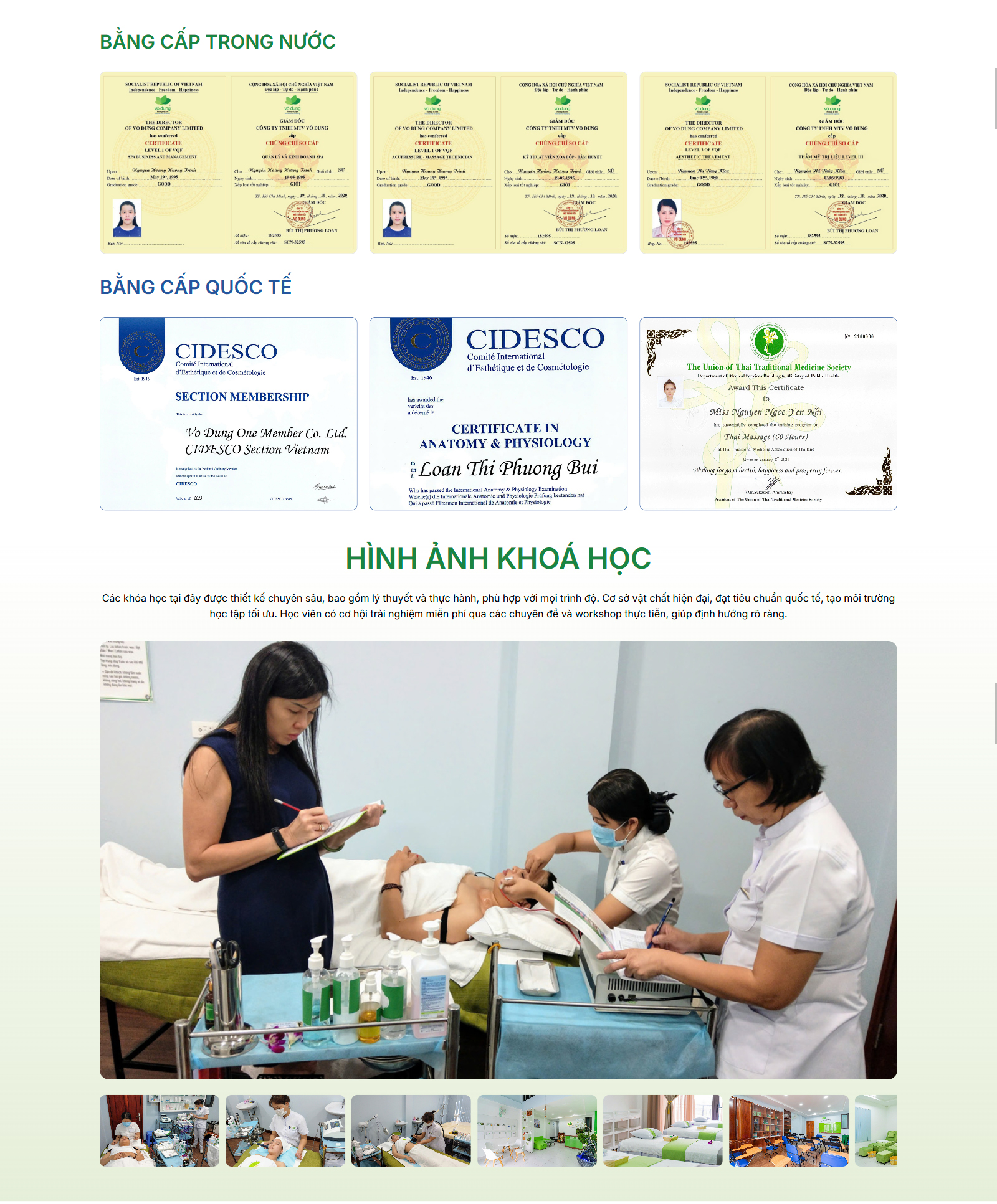 landing page vo dung 05